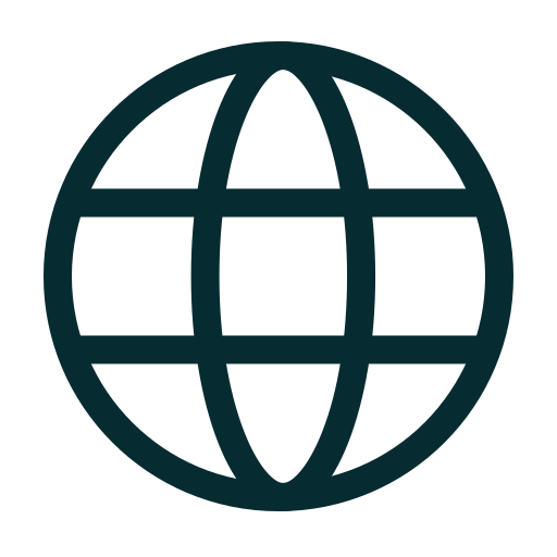 Global Logo
